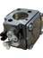 Husqvarna 61 266 268 272 272XP Tillotson Karbüratör HS254B 1