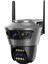 6mp 6k Ultra Hd Blıc 8xzoom Dış Mekan Gece Görüşlü Akıllı Ip Güvenlik Kamerası 1