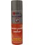 Yağlı Kontak Sprey 250ML 1