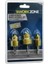 3 Pcs Plastik Boru Açma 1
