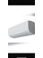Sensira FTXF35F 12000 Btu Inverter Duvar Tipi Klima 3
