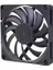 5 V Usb Fan 2 Adet Harici Laptop, Modem ve Tv Soğutucu Ball Bearing 60x60x10 sessiz 27 db 3000 rpm 5