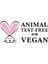 Ecologic Günlük Ped 40 'lı Normal x 2 ve Rosie 5