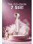 Thd-01 Pembe 7 In 1 Hava Üflemeli Saç Şekillendirici Airwrap Compact Saç Kurutma Fön Makinesi 2