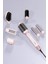 Thd-01 Pembe 7 In 1 Hava Üflemeli Saç Şekillendirici Airwrap Compact Saç Kurutma Fön Makinesi 3
