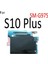 Samsung Galaxy S10 Plus Nfc 1