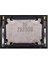 Infinix Hot 30 Play Ile Uyumlu Buzzer Hoparlör Dış Ses X6835 1
