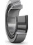 32216 (80X140X35.25) Japon Konik Makaralı Rulman 4