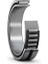 32216 (80X140X35.25) Japon Konik Makaralı Rulman 6