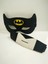 Batman Maske Avengers Maske 20 cm 1