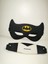 Batman Maske Avengers Maske 20 cm 3