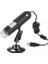 -50X1000X 1.3 Mp Popüler ,usb Dijital Mikroskop 1