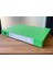 Reçete Arşiv Dosyası Yeşil 10LU Paket 40 x 29 x 5 2