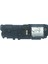Samsung Galaxy S23FE S711B ile Uyumlu Buzzer Hoparlör Ithal 1