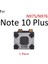 Samsung Galaxy Note 10 Plus Iç Kulaklık 1