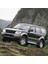 Toyota Land Cruiser Prado J90 1996-2003 48X45CM Ön Cam Silecek Takımı 2