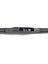 Toyota Land Cruiser Prado J90 1996-2003 48X45CM Ön Cam Silecek Takımı 3