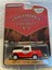 1967 Jeep Jeepster Pickup Truck White And Orange 1/64 Model Araba 2