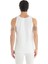 Tender Cotton Beyaz Atlet 9238 3