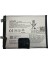 Vivo Y100 V2327 Pil Batarya BA43 5000 Mah 1