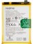 Realme 10 Pil Batarya 5000 Mah 1