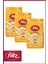Yumurtalı Bukle 350gr 3 Lü Set 1