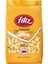 Yumurtalı Bukle 350gr 3 Lü Set 2
