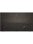 OLED77B56LA 77'' 196 Ekran Uydu Alıcılı 4K Ultra HD Smart webOS OLED TV 2