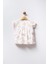 U.s.polo Assn. Kız Bebek Elbise, %100 Pamuk / %100 Cotton 2