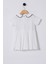 U.s.polo Assn. Kız Bebek Kısakol Pike Elbise, %100 Pamuk / %100 Cotton 2