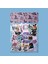 Cadı Büyü Sticker Paketi -Bullet Journal - Ajanda - Planner - Defter - Laptop Etiket Çıkartma Çok Renkli 10 x 15 Paket Boyutu 3 x 5 cm Stickerlar Paket Içeriği 25 Adet Dadi Ramba Sticker 1