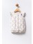 %100 Pamuk / %100 Cotton Kız Bebek Tulum 1