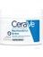 Cerave Nemlendirici Krem Kuru Ciltler Seramid ve Hyalüronik Asit Içerikli 340 gr 1