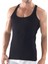 Fitilli Siyah Atlet 9341 1