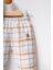U.s.polo Kız Bebek Pijama Takımı, %100 Pamuk / %100 Cotton 3
