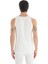Aura Beyaz Atlet 9504 4