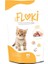 Yavru Kedi Maması Tavuklu 500 gr 1