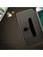 iPhone 7/8 Uyumlu Cüzdanlı Standlı Kapaklı Tam Korumalı Kılıf 4