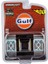 Gulf Double Scissor Lifts 1/64 1