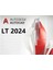 Autocad LT 2024 (Windows) - 1 PC 3 Yıl Dijital Kod 1