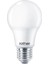 RTL01115 Rother A60 LED Ampul 15W E27 1520 Lümen 4500K Gün Işığı - Enerji Tasarruflu Ampul 2