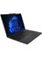 Thinkpad X13 Yoga Gen 4 I7-1355U 16GB 2 Tb SSD 13.3'' Wuxga Windows 11 Home Taşınabilir Bilgisayar Dokunmatik 21EX0037TX K9 2