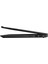 Thinkpad X13 Yoga Gen 4 I7-1355U 16GB 2 Tb SSD 13.3'' Wuxga Windows 11 Home Taşınabilir Bilgisayar Dokunmatik 21EX0037TX K9 10