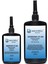 MIXBOND UV68 Cam, Metal, Ahşap Yapıştırıcı, Optik Şeffaf Birleştirme, 250ml 2