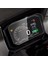 Honda Forza 750 5 Inç Ekran Koruyucu Nano Tft Gösterge 2025 Şeffaf 3