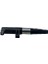 Ateşleme Bobini / Renault Clıo (2-3)-Fluence-Laguna (1-2)-Megane (2-3)-Modus 1.4 16V / 224332597R 1
