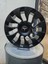 9,5X19 5X114,3 TESLA JANT TAKIMI 1