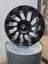 9,5X19 5X114,3 TESLA JANT TAKIMI 4