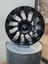 9,5X19 5X114,3 TESLA JANT TAKIMI 5