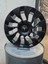 9,5X19 5X114,3 TESLA JANT TAKIMI 6